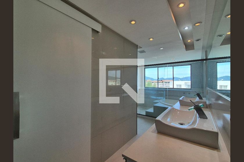 Cobertura, 4 quartos, 350 m² - Foto 101