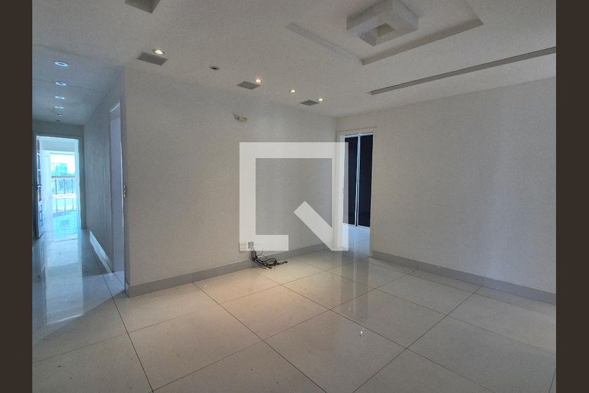 Cobertura, 4 quartos, 350 m² - Foto 85