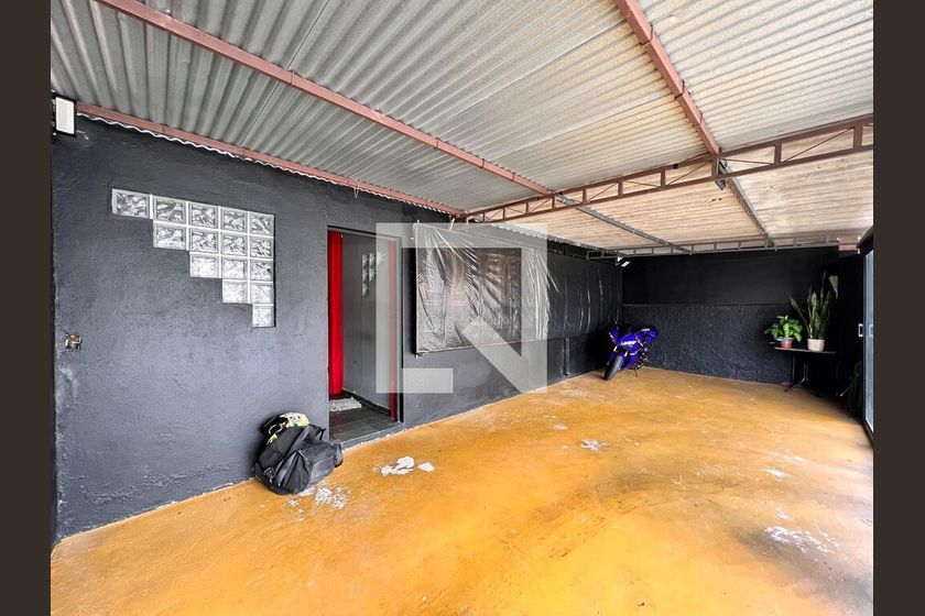 Casa à Venda - Parque Prado, 5 Quartos,  270 m2 em , Campinas - sp | SoloBR