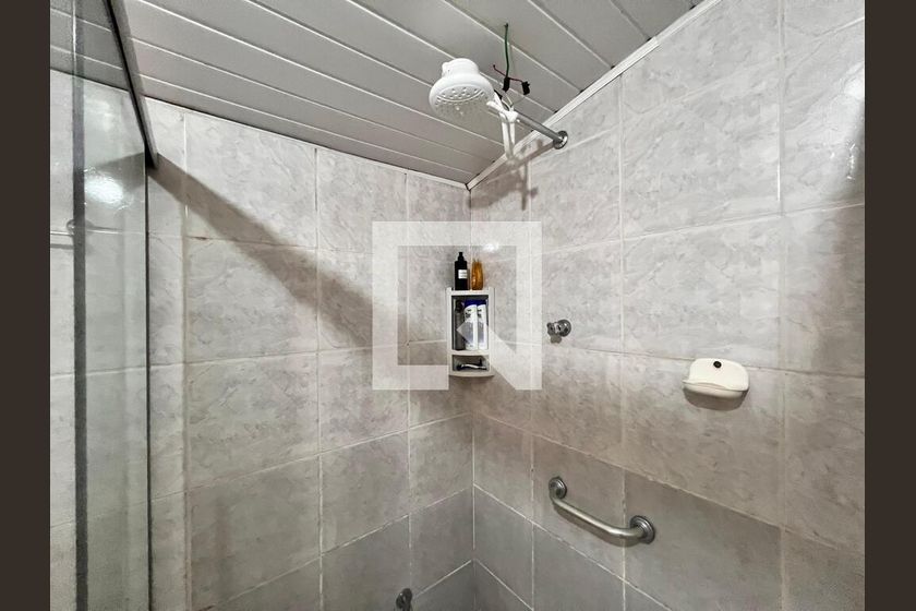 Casa à Venda - Parque Prado, 5 Quartos,  270 m2 em , Campinas - sp | SoloBR