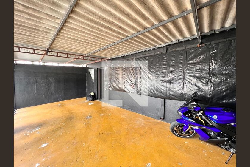 Casa à Venda - Parque Prado, 5 Quartos,  270 m2 em , Campinas - sp | SoloBR