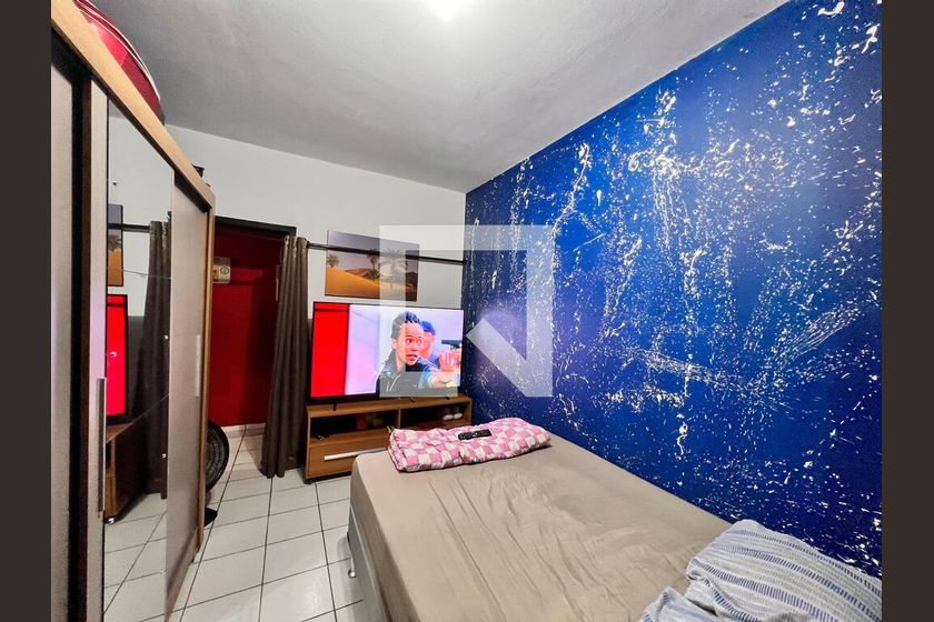 Casa à Venda - Parque Prado, 5 Quartos,  270 m2 em , Campinas - sp | SoloBR
