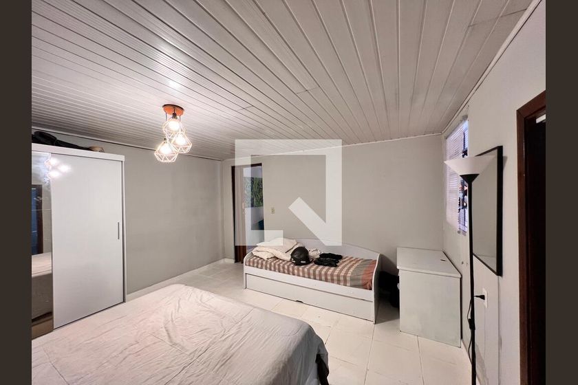 Casa à Venda - Parque Prado, 5 Quartos,  270 m2 em , Campinas - sp | SoloBR