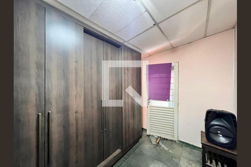 Casa à Venda - Parque Prado, 5 Quartos,  270 m2 em , Campinas - sp | SoloBR