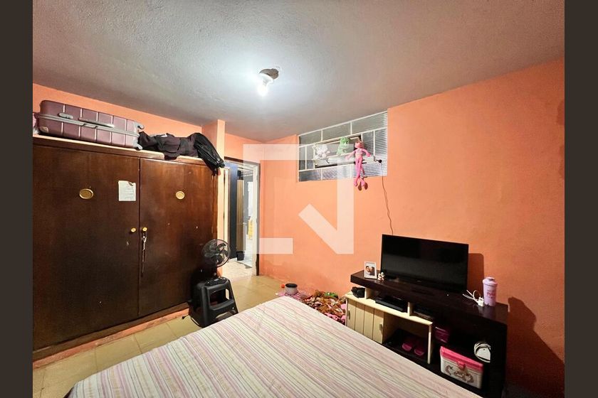 Casa à Venda - Parque Prado, 5 Quartos,  270 m2 em , Campinas - sp | SoloBR