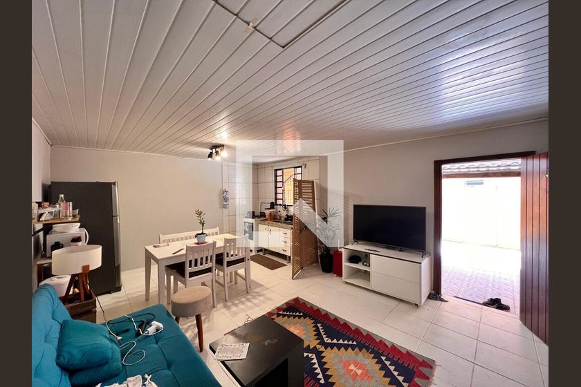Casa à Venda - Parque Prado, 5 Quartos,  270 m2 em , Campinas - sp | SoloBR