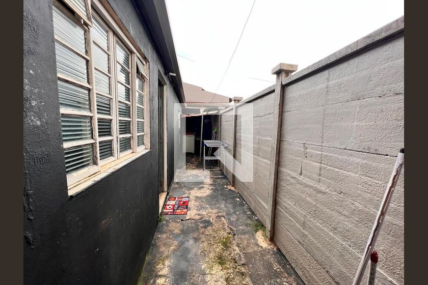 Casa à Venda - Parque Prado, 5 Quartos,  270 m2 em , Campinas - sp | SoloBR