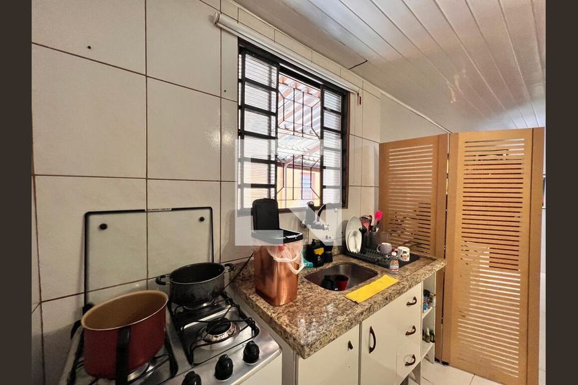 Casa à Venda - Parque Prado, 5 Quartos,  270 m2 em , Campinas - sp | SoloBR