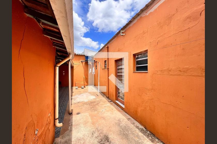 Casa à Venda - Parque Prado, 5 Quartos,  270 m2 em , Campinas - sp | SoloBR