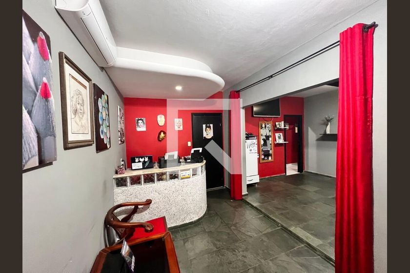 Casa à Venda - Parque Prado, 5 Quartos,  270 m2 em , Campinas - sp | SoloBR