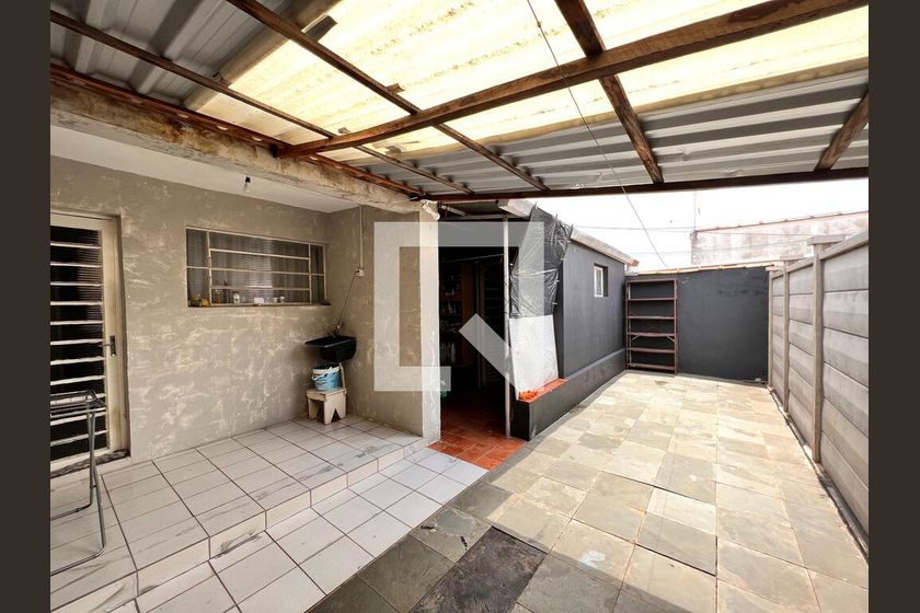 Casa à Venda - Parque Prado, 5 Quartos,  270 m2 em , Campinas - sp | SoloBR