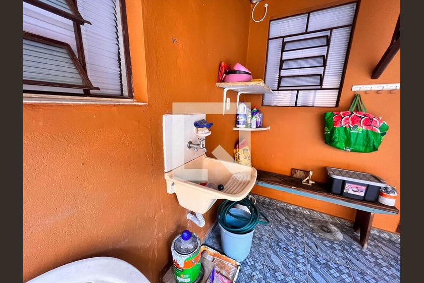 Casa à Venda - Parque Prado, 5 Quartos,  270 m2 em , Campinas - sp | SoloBR