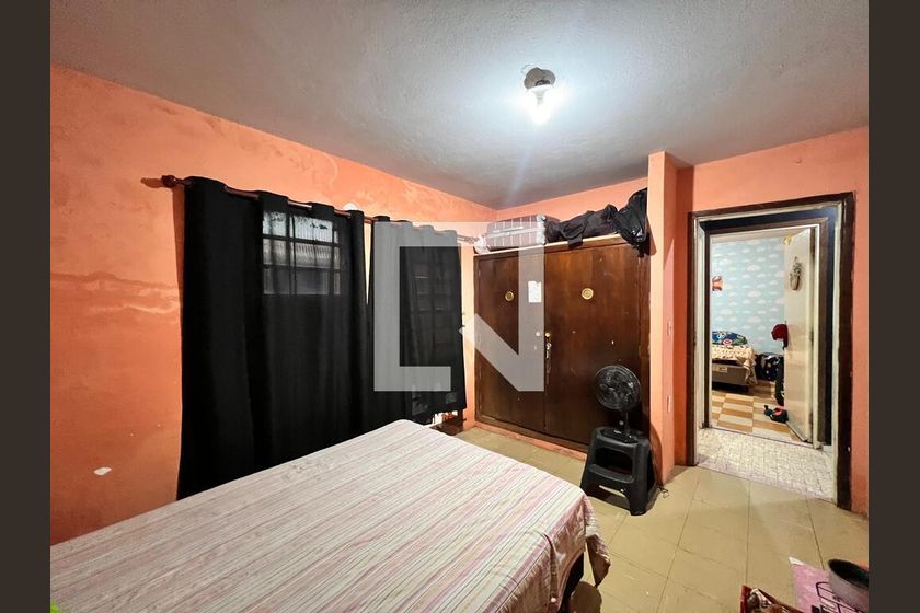 Casa à Venda - Parque Prado, 5 Quartos,  270 m2 em , Campinas - sp | SoloBR