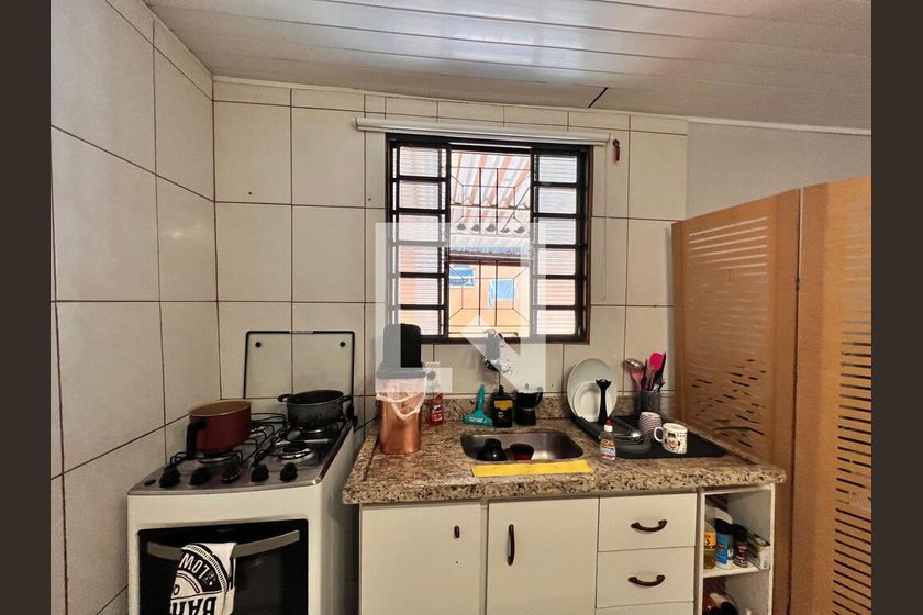 Casa à Venda - Parque Prado, 5 Quartos,  270 m2 em , Campinas - sp | SoloBR
