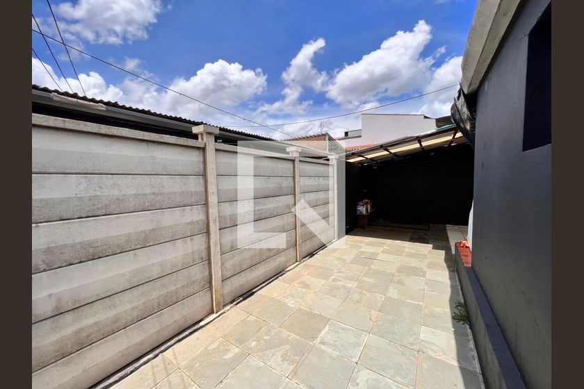 Casa à Venda - Parque Prado, 5 Quartos,  270 m2 em , Campinas - sp | SoloBR