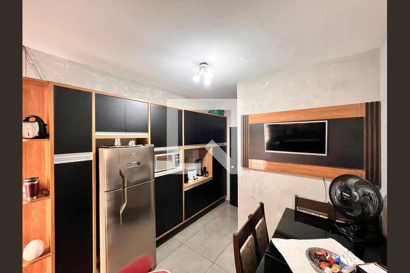 Casa à Venda - Parque Prado, 5 Quartos,  270 m2 em , Campinas - sp | SoloBR