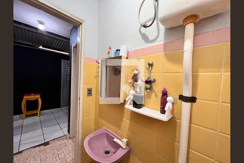 Casa à Venda - Parque Prado, 5 Quartos,  270 m2 em , Campinas - sp | SoloBR