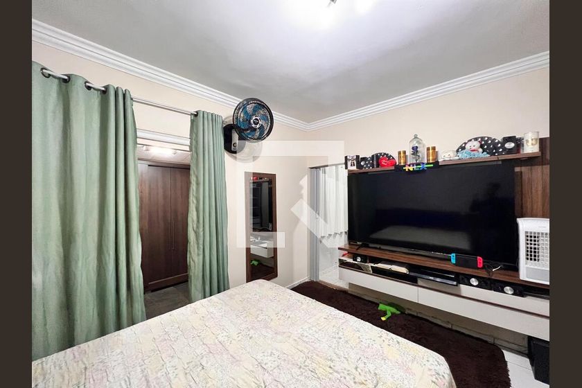 Casa à Venda - Parque Prado, 5 Quartos,  270 m2 em , Campinas - sp | SoloBR