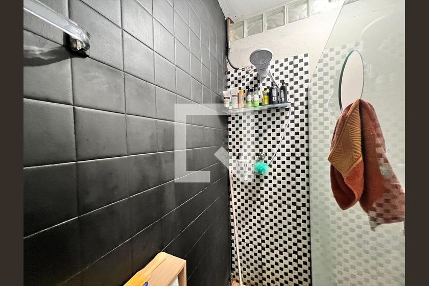 Casa à Venda - Parque Prado, 5 Quartos,  270 m2 em , Campinas - sp | SoloBR