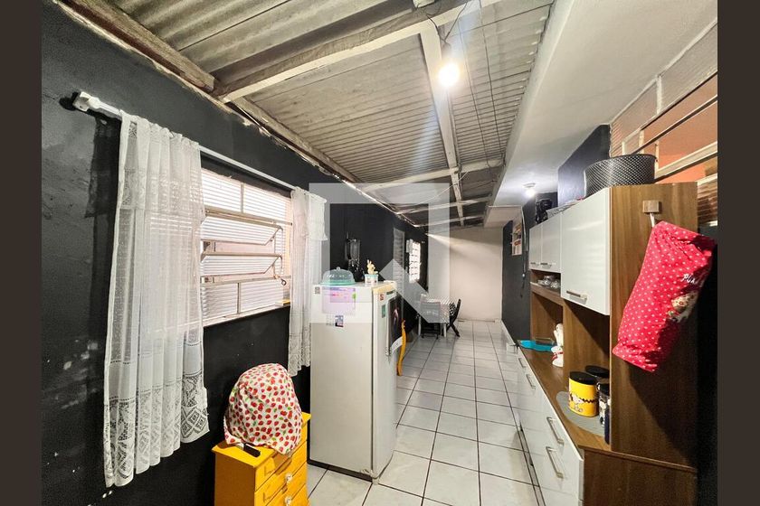 Casa à Venda - Parque Prado, 5 Quartos,  270 m2 em , Campinas - sp | SoloBR