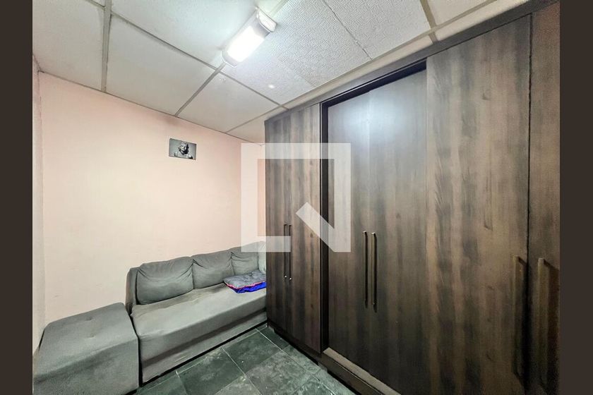 Casa à Venda - Parque Prado, 5 Quartos,  270 m2 em , Campinas - sp | SoloBR