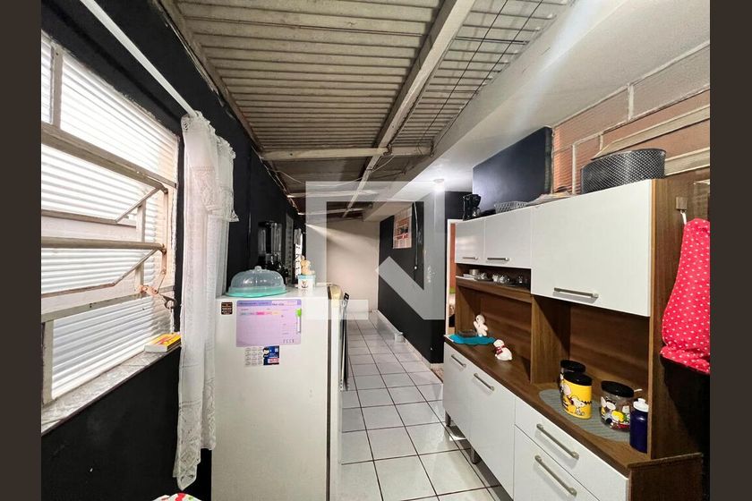 Casa à Venda - Parque Prado, 5 Quartos,  270 m2 em , Campinas - sp | SoloBR
