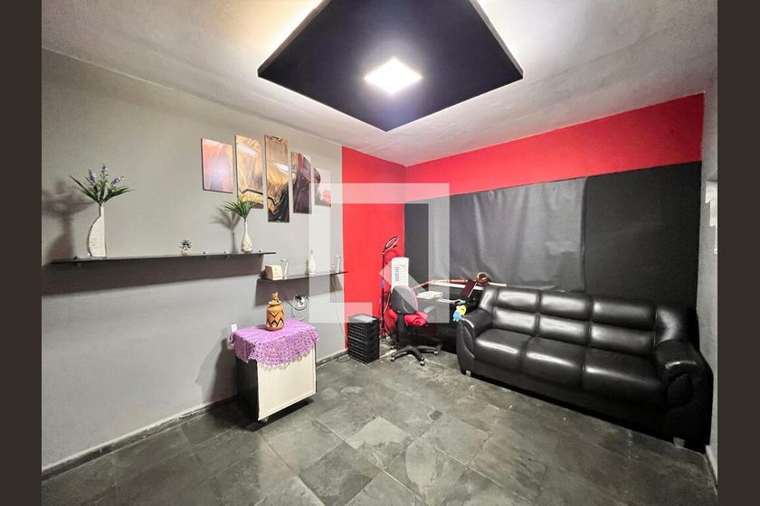 Casa à Venda - Parque Prado, 5 Quartos,  270 m2 em , Campinas - sp | SoloBR