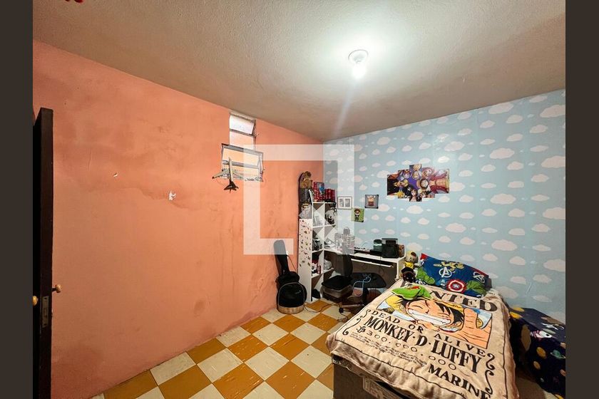 Casa à Venda - Parque Prado, 5 Quartos,  270 m2 em , Campinas - sp | SoloBR