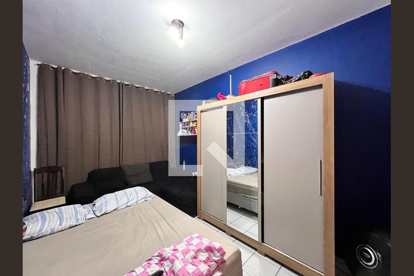 Casa à Venda - Parque Prado, 5 Quartos,  270 m2 em , Campinas - sp | SoloBR
