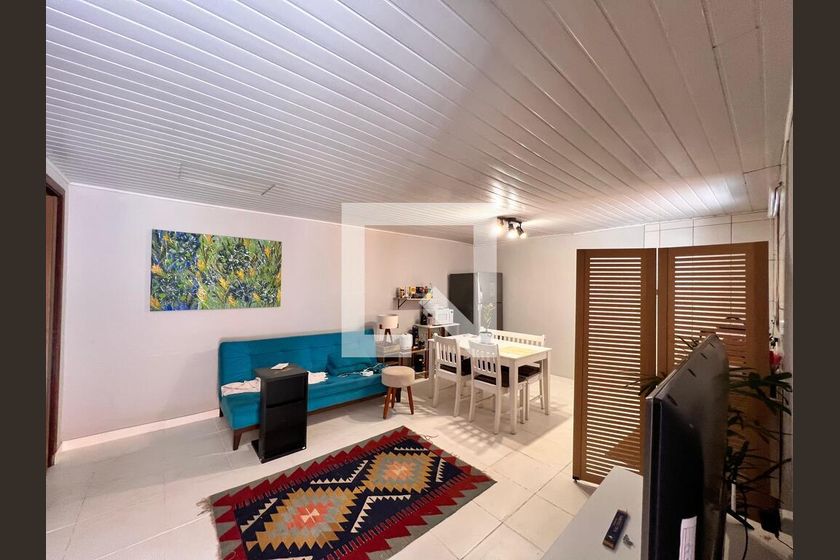 Casa à Venda - Parque Prado, 5 Quartos,  270 m2 em , Campinas - sp | SoloBR