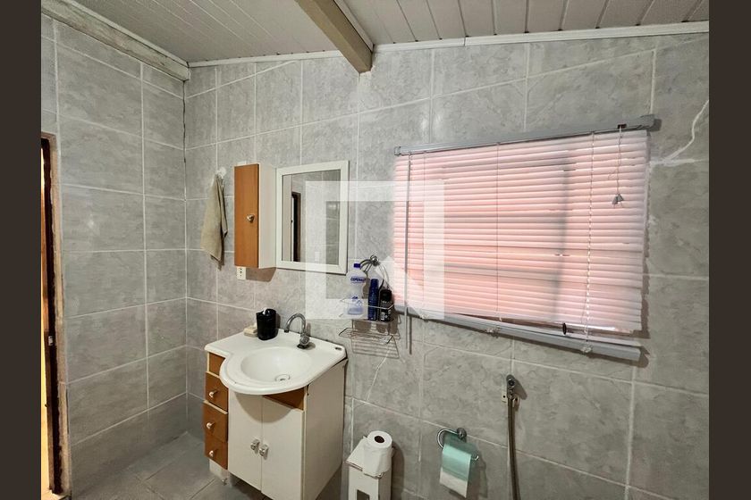 Casa à Venda - Parque Prado, 5 Quartos,  270 m2 em , Campinas - sp | SoloBR