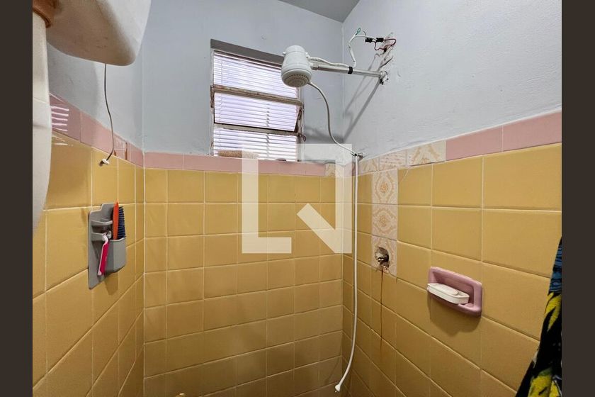 Casa à Venda - Parque Prado, 5 Quartos,  270 m2 em , Campinas - sp | SoloBR