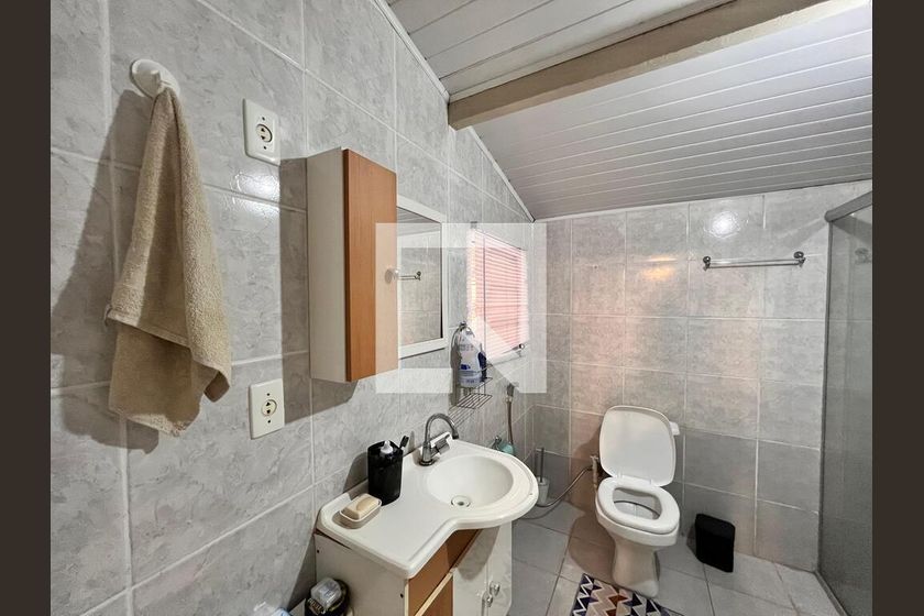 Casa à Venda - Parque Prado, 5 Quartos,  270 m2 em , Campinas - sp | SoloBR