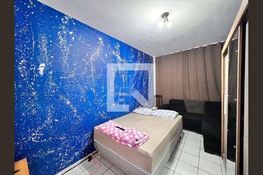 Casa à Venda - Parque Prado, 5 Quartos,  270 m2 em , Campinas - sp | SoloBR