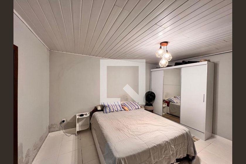 Casa à Venda - Parque Prado, 5 Quartos,  270 m2 em , Campinas - sp | SoloBR