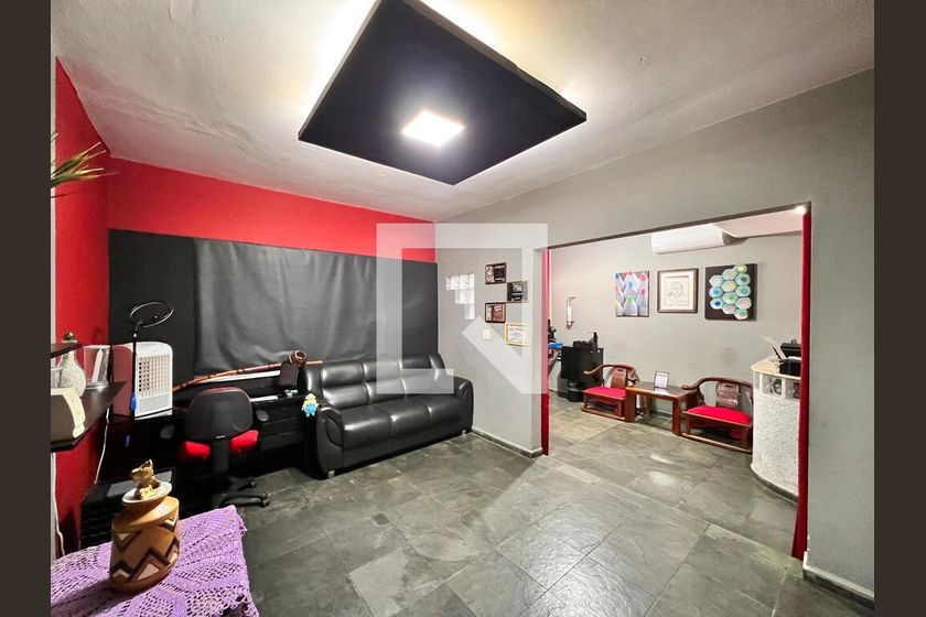 Casa à Venda - Parque Prado, 5 Quartos,  270 m2 em , Campinas - sp | SoloBR