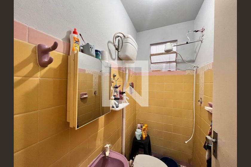 Casa à Venda - Parque Prado, 5 Quartos,  270 m2 em , Campinas - sp | SoloBR