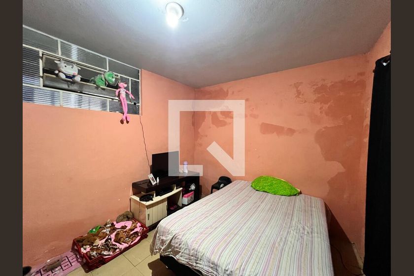 Casa à Venda - Parque Prado, 5 Quartos,  270 m2 em , Campinas - sp | SoloBR