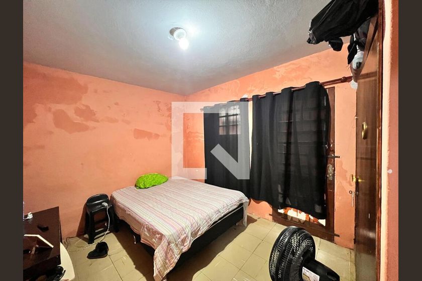Casa à Venda - Parque Prado, 5 Quartos,  270 m2 em , Campinas - sp | SoloBR