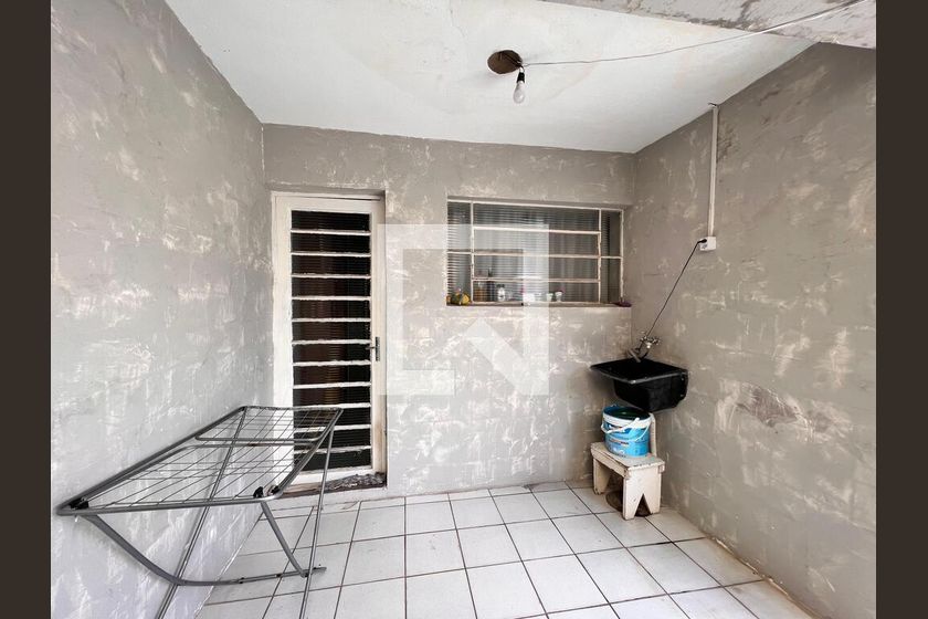 Casa à Venda - Parque Prado, 5 Quartos,  270 m2 em , Campinas - sp | SoloBR