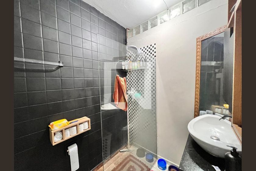 Casa à Venda - Parque Prado, 5 Quartos,  270 m2 em , Campinas - sp | SoloBR