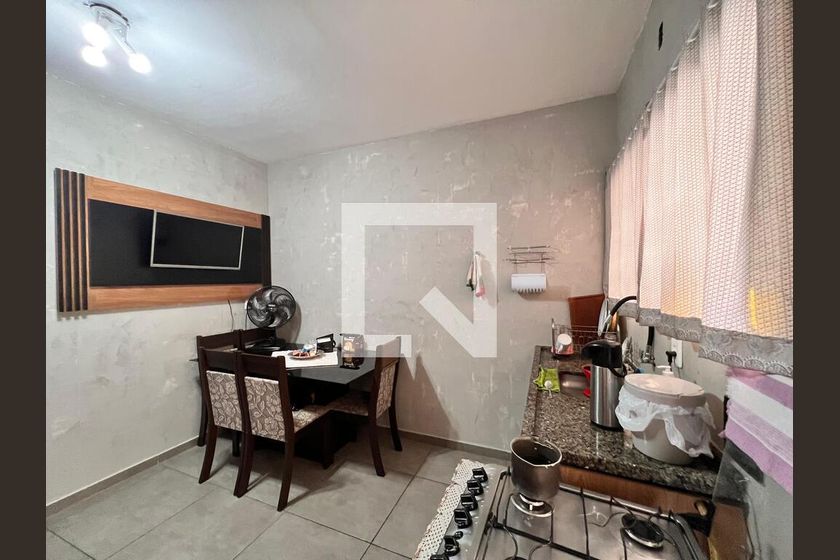 Casa à Venda - Parque Prado, 5 Quartos,  270 m2 em , Campinas - sp | SoloBR