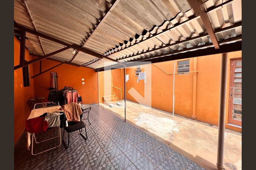 Casa à Venda - Parque Prado, 5 Quartos,  270 m2 em , Campinas - sp | SoloBR