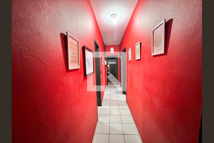 Casa à Venda - Parque Prado, 5 Quartos,  270 m2 em , Campinas - sp | SoloBR