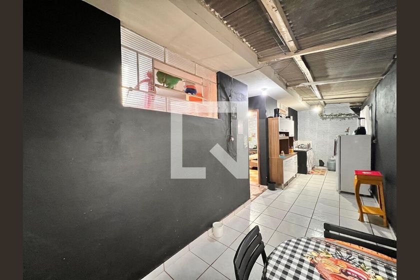 Casa à Venda - Parque Prado, 5 Quartos,  270 m2 em , Campinas - sp | SoloBR