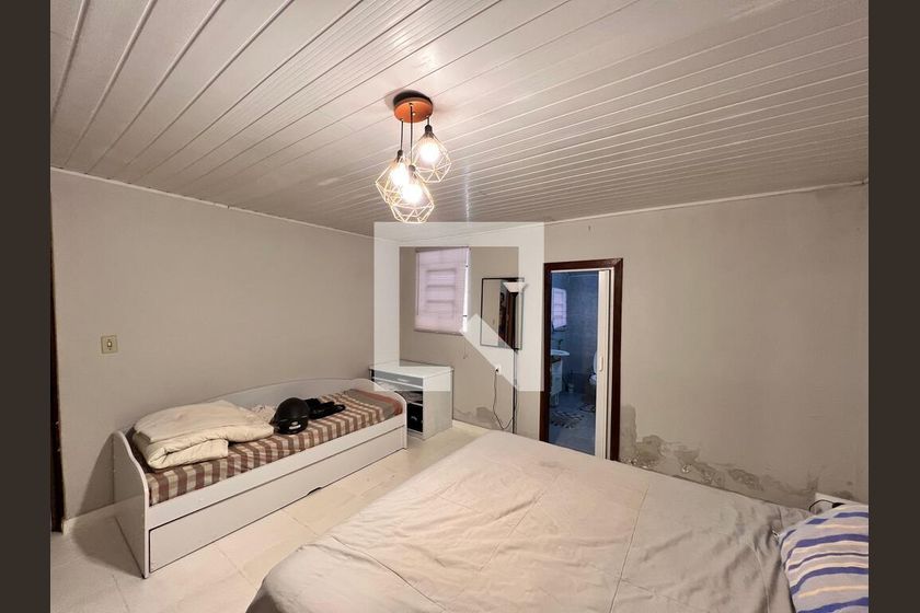 Casa à Venda - Parque Prado, 5 Quartos,  270 m2 em , Campinas - sp | SoloBR