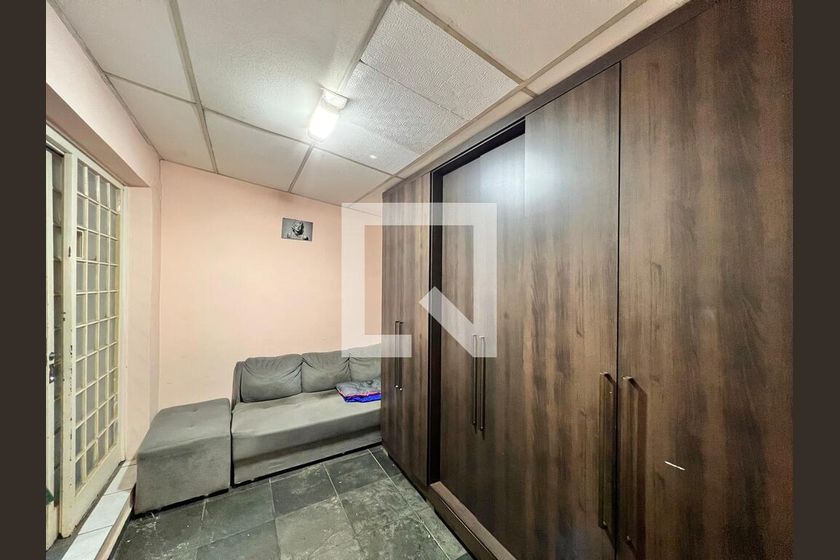 Casa à Venda - Parque Prado, 5 Quartos,  270 m2 em , Campinas - sp | SoloBR