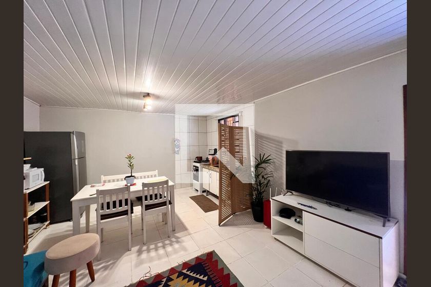 Casa à Venda - Parque Prado, 5 Quartos,  270 m2 em , Campinas - sp | SoloBR