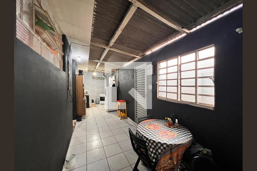 Casa à Venda - Parque Prado, 5 Quartos,  270 m2 em , Campinas - sp | SoloBR