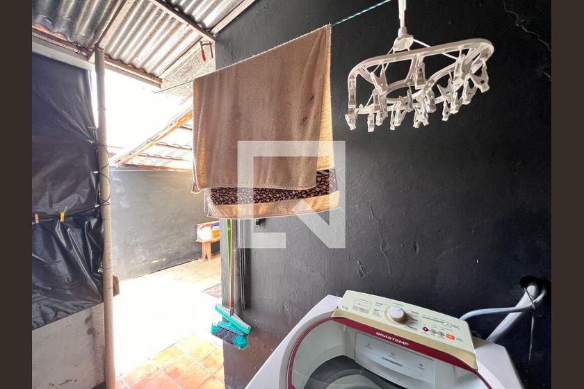 Casa à Venda - Parque Prado, 5 Quartos,  270 m2 em , Campinas - sp | SoloBR